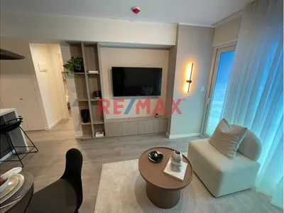 Venta Departamento Flat Estreno