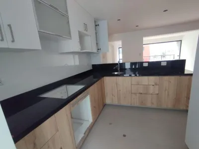 Venta de Departamento en Magdalena - del - Mar - Lima 3 Dormitorios