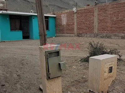 Venta Casa Como Terreno La Arboleda Santa Rosa