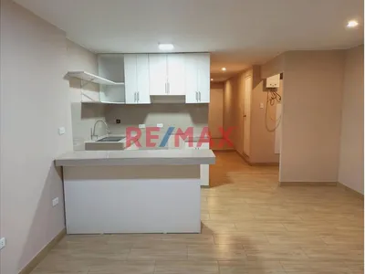 🏡 San Martin De Porres ¡Alquiler 2 Hab.  A 3 Cuadras De La Universitaria🔥
