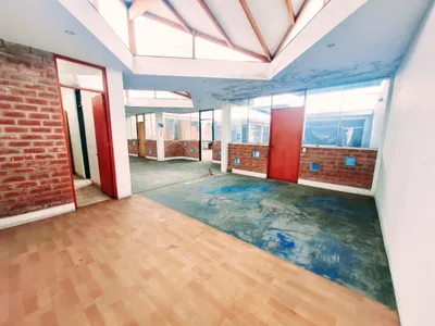 Venta de Casa en Santiago de Surco - Lima