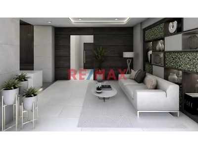 Venta De Local Comercial - Santa Beatriz