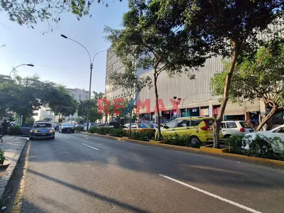 Alta Rentabilidad A Pocos Pasos Plaza San Martin
