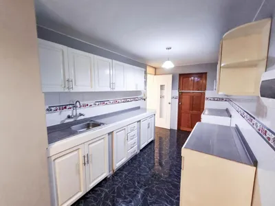 Venta de Departamento en La Molina - Lima 3 Dormitorios