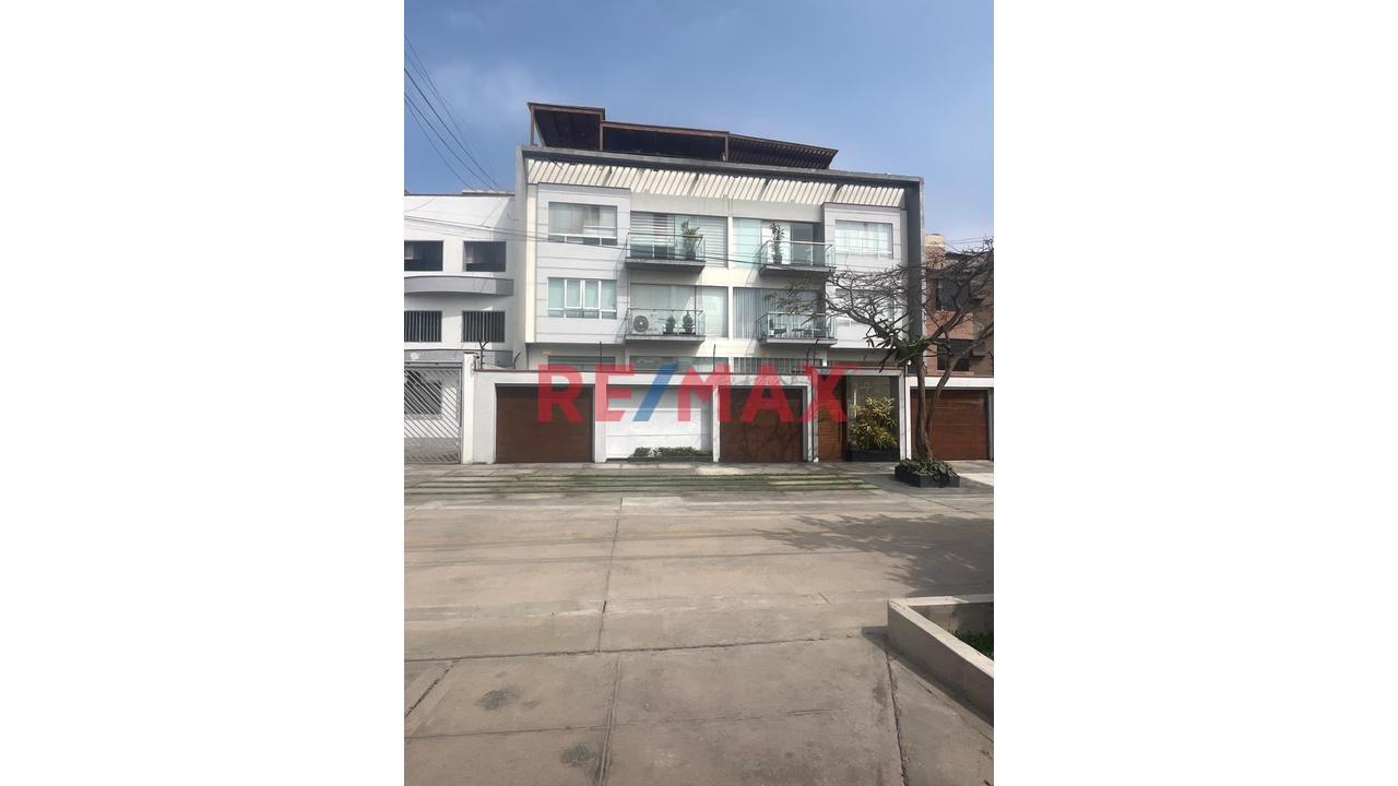 🔥 Dúplex En San Borja | Cerca De La Rambla, Comercios, Clínicas Y Todo Para Tu Día A Día 🏡✨