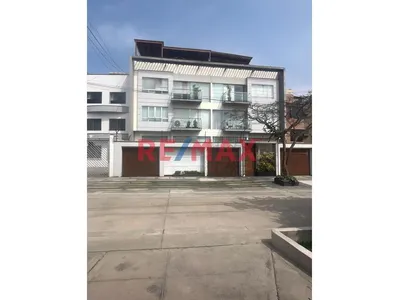 🔥 Dúplex En San Borja | Cerca De La Rambla, Comercios, Clínicas Y Todo Para Tu Día A Día 🏡✨