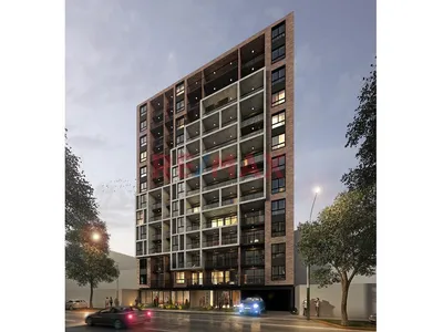 Tu Nuevo Hogar Te Espera En El Corazón De Miraflores