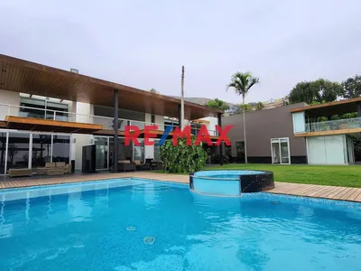 💎Venta | Residencia De Lujo Y Exclusividad En Casuarinas💎