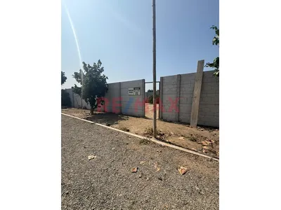 🌊🏡 Lotes En Venta – Asoc. Arboleda Avanza 🏡🌊