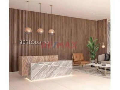 Exclusivo Departamento De Entrega Inmediata | 3 Dormitorios + Sala De Estar | San Miguel