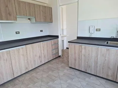Venta de Departamento en Uchumayo - Arequipa 3 Dormitorios 