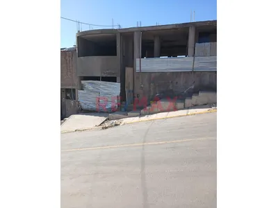 🏡 ¡Casa Con Amplio Terreno En Venta – Paucarpata! 🔥