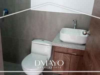 Departamento en venta · San Jeronimo · 93 m², 3 dorm.