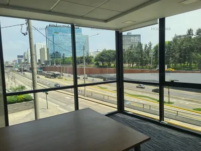 Venta de Oficina en Miraflores - Lima 7 Dormitorios