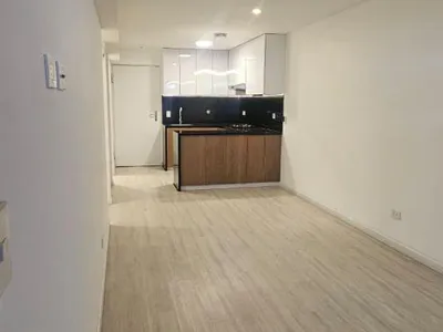 Venta de Departamento en Miraflores - Lima 2 Dormitorios