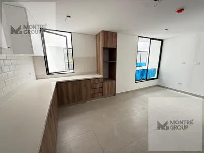 Venta de Casa en Miraflores - Lima