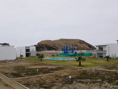 Venta de Terreno / Lote en Asia - Cañete