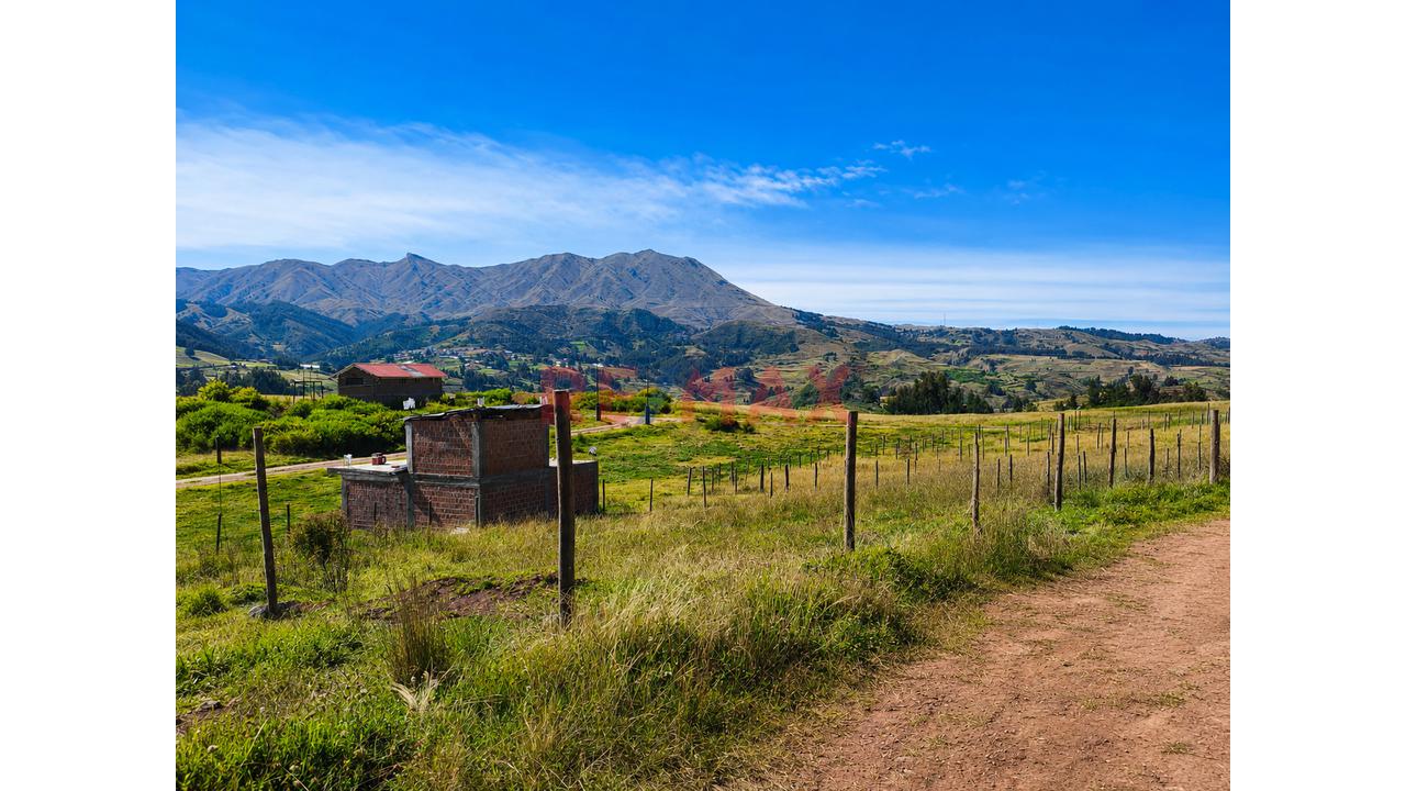 🌿⛰️ Despierta Cada Mañana Rodeado De Naturaleza En Chinchero ⛰️🌿