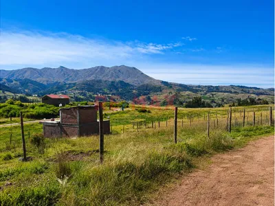 🌿⛰️ Despierta Cada Mañana Rodeado De Naturaleza En Chinchero ⛰️🌿