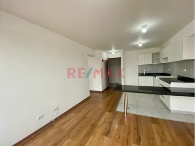 🏡 Departamento En Alquiler – San Miguel 🏡