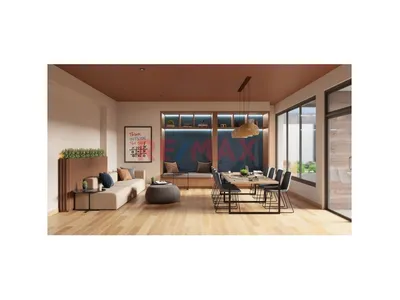 🏙️ Se Vende Departamento En San Isidro | Entrega Diciembre 2028