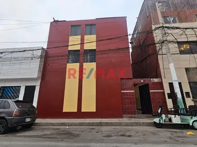 ✨🏡 El Hogar Que Tu Familia Estaba Esperando En La Perla – Departamento En Venta Solo En Efectivo 🏡✨
