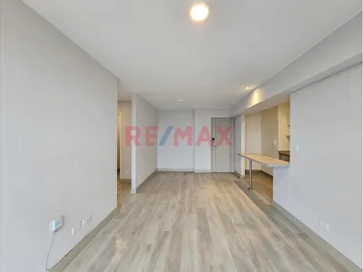 En Venta Hermoso Departamento De 3 Habitaciones En Edificio Audacity