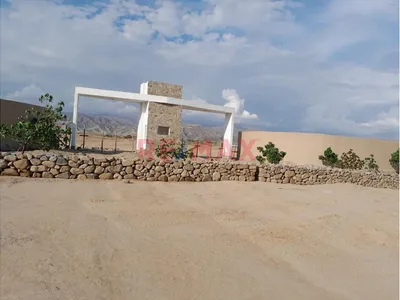 🔹🔥 Oportunidad De Inversión De 10 Hectáreas En Chincha – Grocio Prado | Ideal Para Desarrollo Industrial, Logístico O Agroexportador