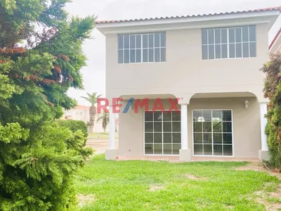 Ocasion- Venta De Hermosa Casa En San Pedro