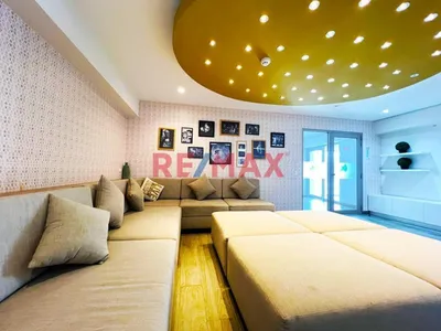 Venta de Departamento en San Miguel - Lima 1 Dormitorio