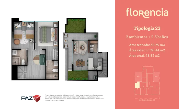 Modelo 22
