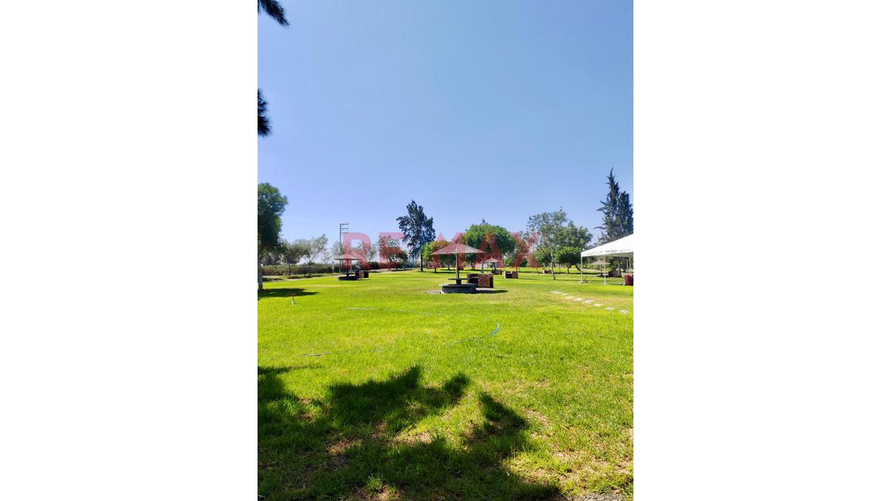🌿✨ ¡Terreno En Venta En Hacienda La Joya! ✨🌿