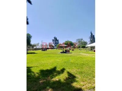 🌿✨ ¡Terreno En Venta En Hacienda La Joya! ✨🌿