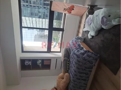 🏙️✨ ¡Tu Nuevo Hogar Te Espera En Magdalena, Límite Con San Isidro! Aliaga | Departamento De Estreno