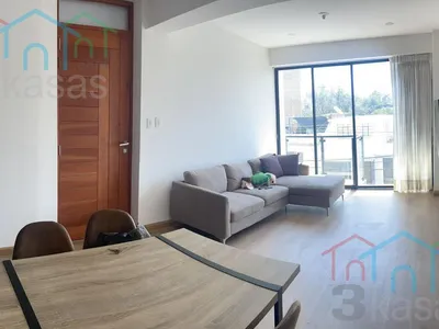 Venta de Departamento en Arequipa - Arequipa 2 Dormitorios 