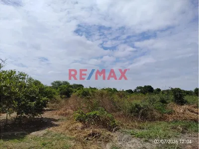 Terreno en venta · Bellavista · 150 m²