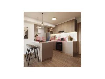 🏙️ Venta De Departamento – Santa Beatriz | Grupo Tyc
