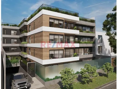 Espectacular Dúplex De Estreno En San Isidro – Amplia Terraza Y Acabados De Lujo