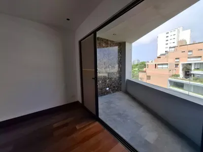 Venta de Departamento en San Isidro - Lima 3 Dormitorios