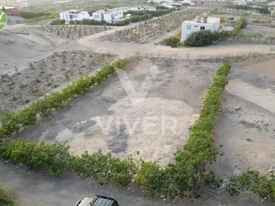 Venta de Terreno / Lote en Cieneguilla - Lima