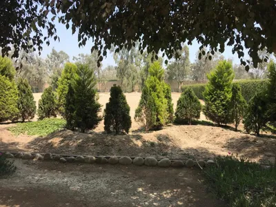 Venta de Terreno / Lote en Cieneguilla - Lima