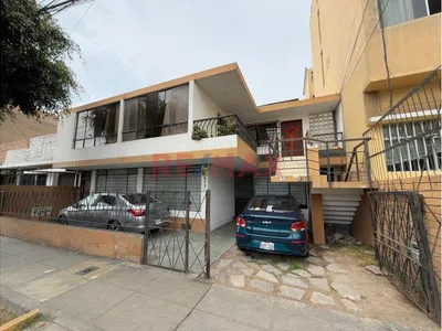 Venta de Terreno / Lote en Cercado - de - Lima - Lima