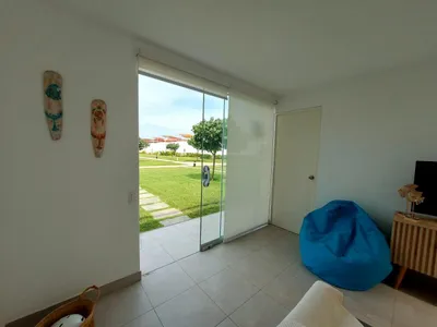 Venta de Casa en San Antonio - Cañete 3 Dormitorios