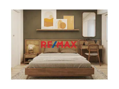 Hermoso Y Exclusivo Departamento Para Realizar Tus Sueños A Plenitud