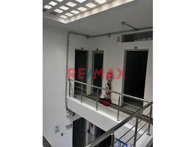 Oficina Utilitaria Ideal Para Uso Adminitrativo/ Comercial