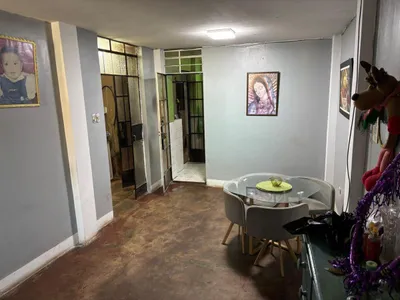 Venta de Casa en Lurigancho - Lima 4 Dormitorios 