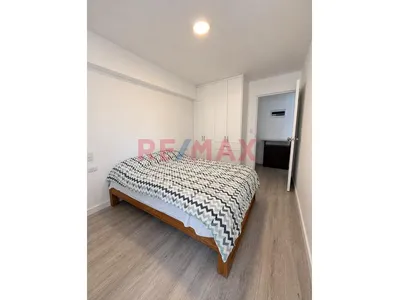 Minidepartamento