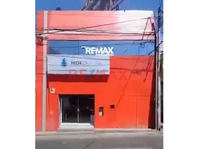 Av. Parra 🚨 Invierte Donde El Negocio Ya Está Hecho 🚨