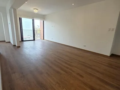 Venta de Departamento en San Isidro - Lima 2 Dormitorios
