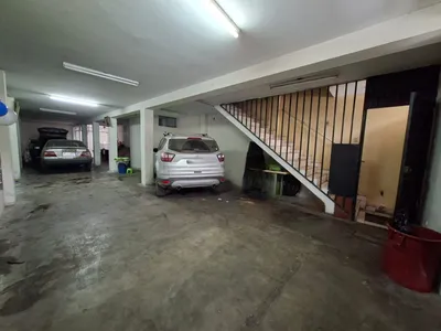 Casa en venta · Calle 17 Urbanización Prolima Iii Etapa, Los Olivos · 388 m², 3 dorm.